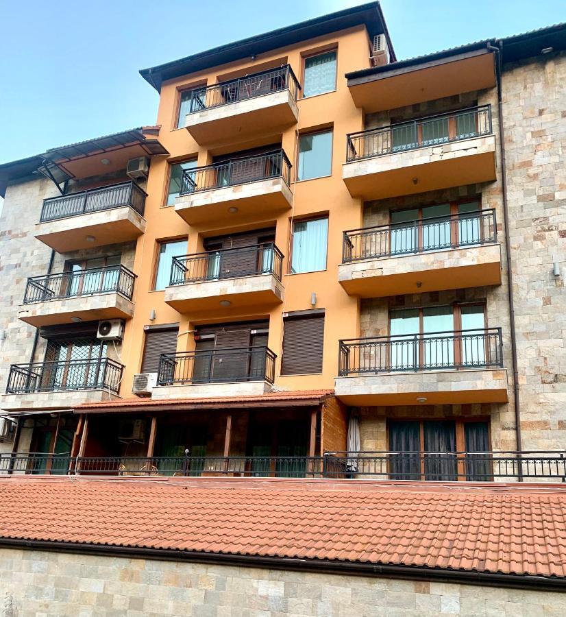,,Адела”-Апартамент За Гости Velingrad Exterior photo